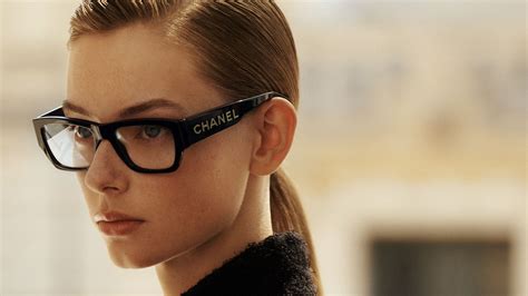 occhiali chanel c 1554|Chanel eyeglasses.